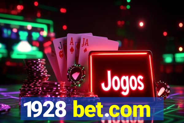 1928 bet.com